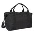 Bolsa De Fin De Semana F.C.Barcelona Premium 50 x 29 x 22 cm.