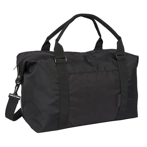 Bolsa De Fin De Semana F.C.Barcelona Premium 50 x 29 x 22 cm.