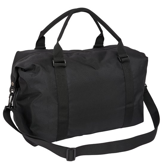 Bolsa De Fin De Semana F.C.Barcelona Premium 50 x 29 x 22 cm.
