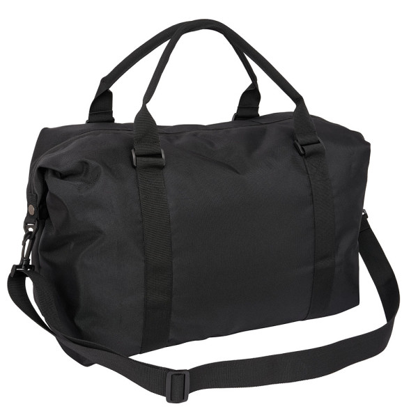 Bolsa De Fin De Semana F.C.Barcelona Premium 50 x 29 x 22 cm.