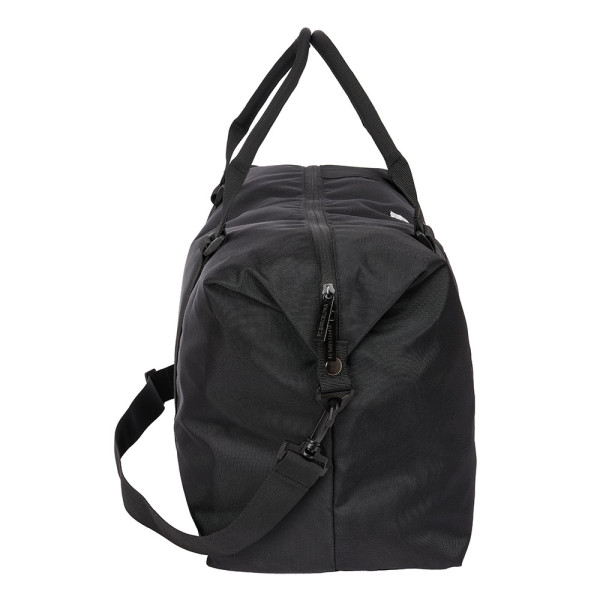 Bolsa De Fin De Semana F.C.Barcelona Premium 50 x 29 x 22 cm.