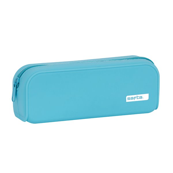 Set 16 Portatodos Silicona Surtidos Safta 22,7 x 23 x 22,7 cm.