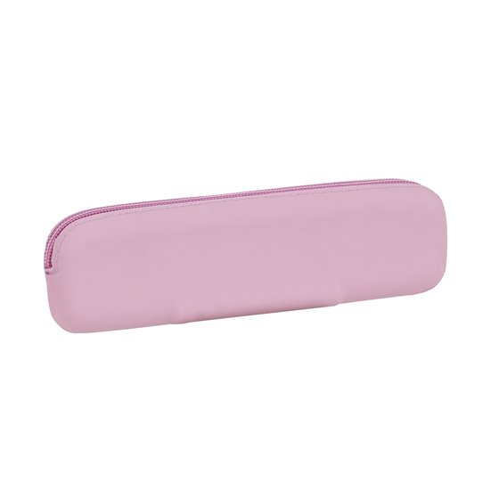 Set 16 Portatodos Silicona Surtidos Safta 22,7 x 23 x 22,7 cm.