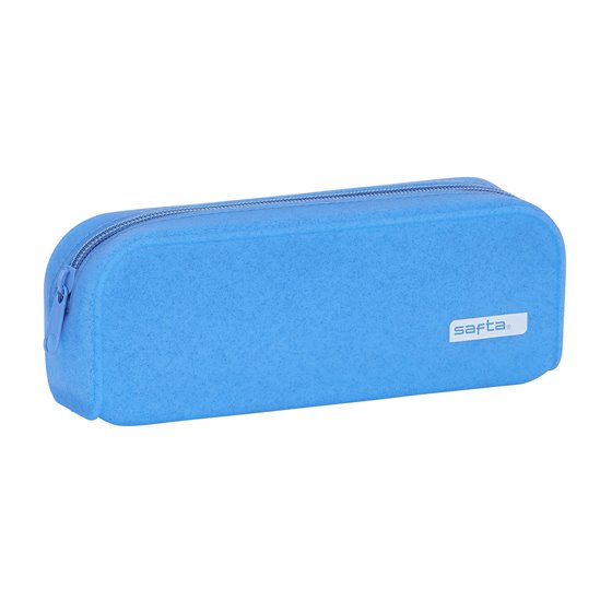 Set 16 Portatodos Silicona Surtidos Safta Silicone Glitter 22,7 x 23 x 22,7 cm.