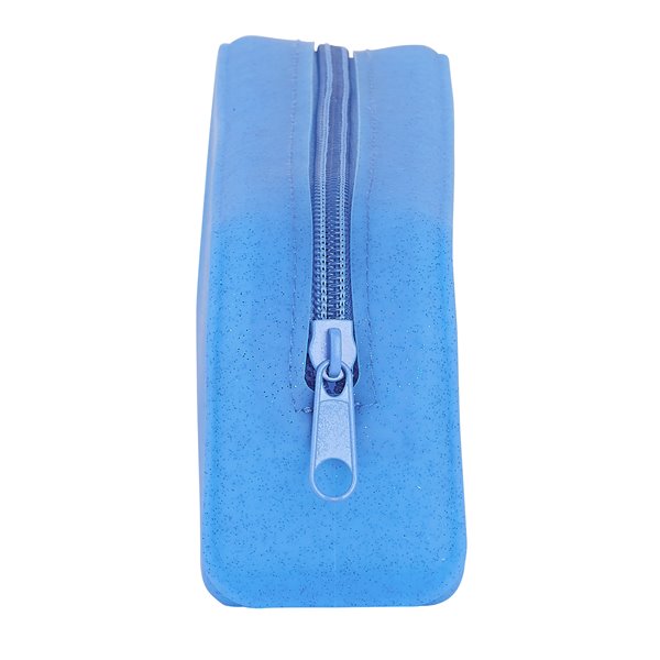 Set 16 Portatodos Silicona Surtidos Safta Silicone Glitter 22,7 x 23 x 22,7 cm.