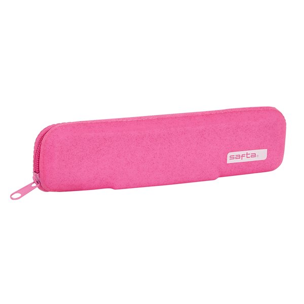 Set 16 Portatodos Silicona Surtidos Safta Silicone Glitter 22,7 x 23 x 22,7 cm.