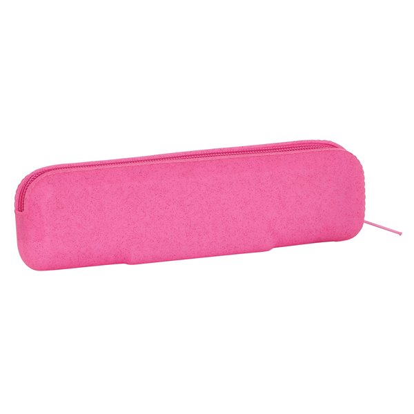 Set 16 Portatodos Silicona Surtidos Safta Silicone Glitter 22,7 x 23 x 22,7 cm.