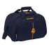 Bolsa Deporte Real Madrid 2ª Equipacion 24/25 40 x 24 x 23 cm.
