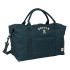 Bolsa De Fin De Semana Harper & Neyer 50 x 29 x 22 cm.