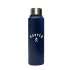 Botella Termo Acero Inoxidable 500Ml Harper & Neyer 7 x 22,5 cm.