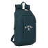 Mini Mochila Cremallera Vertical Harper & Neyer 22 x 39 x 10 cm.