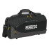 Bolsa Deporte Munich "Topo" 50 x 25 x 25 cm.
