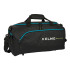 Bolsa Deporte Kelme "Iron" 50 x 25 x 25 cm.