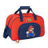 Bolsa Deporte Super Mario "Trick" 40 x 24 x 23 cm.