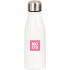 Botella Metalica 500Ml Moos "Passion" 6 x 24 cm.