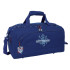 Bolsa Deporte Harry Potter "Captain" 50 x 25 x 25 cm.