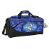 Bolsa Deporte El Niño "Roller" 50 x 25 x 25 cm.