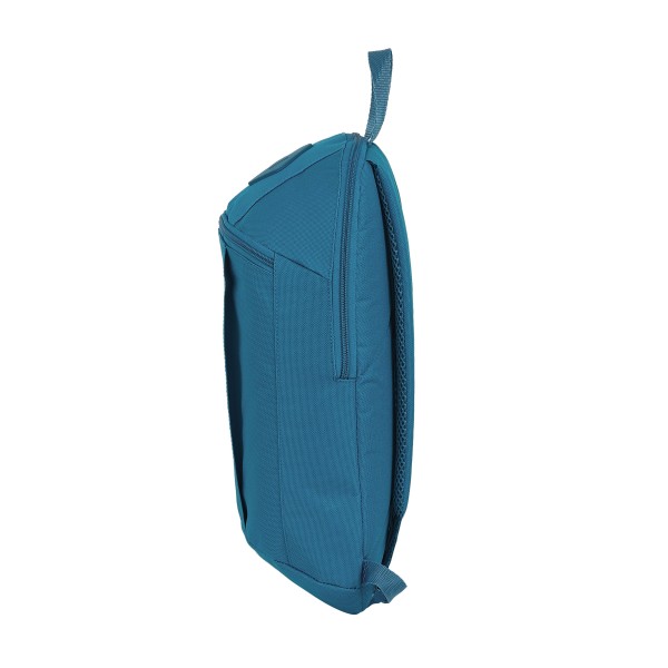 Mochila Mini Casual BLACKFIT8 22 x 39 x 10 cm.