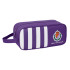 Zapatillero Real Valladolid 34 x 15 x 14 cm.