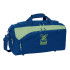 Bolsa Deporte Munich "North" 50 x 25 x 25 cm.