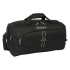 Bolsa Deporte Kappa "Dark" 50 x 25 x 25 cm.