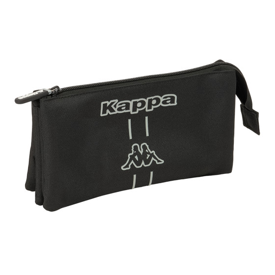 Portatodo Triple Kappa "Dark" 