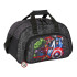 Bolsa Deporte Avengers "Vendetta" 40 x 24 x 23 cm.