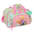 Bolsa Deporte Princesas Disney "Bloom" 40 x 24 x 23 cm.
