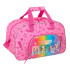Bolsa Deporte Rainbow High "Shine" 40 x 24 x 23 cm.
