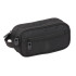 Bolsa Accesorios Portatil Real Madrid Premium 21 x 8 x 10 cm.