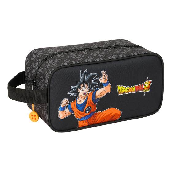 Zapatillero Mediano Dragon Ball "Combat" 29 x 15 x 14 cm.