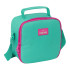 Nevera Waterproof Nait Nait "Verde Mint" 20 x 20 x 15 cm.