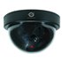 CAMARA CONCEPTRONIC DOMO DUMMY VIDEOVIGILANCIA