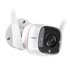 TP-Link Tapo C310 Camara Exterior IP IP66 - Wifi - 3MP - Visión nocturna 30m - Detección movimiento