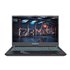 PORTATIL GIGABYTE G5 KF5-53ES353SD I5-13500H 4060 16GB DDR5 512GB 15,4" DOS