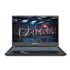 PORTATIL GIGABYTE G5 MF5-52ES354SD I5-12500H 4050 16GB 1TB 15,4" DOS