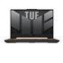 PORTATIL ASUS TUF507VV-LP193 I713620H 16GB TB 15,6FHD RTX4060 FREEDOS