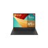 PORTATIL LG GRAM i7-1360P/32GB/1TB/RTX3050/17"WQXGA/W11H
