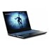 Medion Erazer Deputy P60i - 15.6" - Intel Core i7-12650H - 16GB - 1TB - RTX 4060 - Windows 11 Home