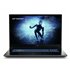 PORTATIL ERAZER Defender P50 i7-12650H 16GB 1TB 17,3" RTX4060 W11
