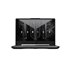 PORTATIL ASUS TUF FA506NCR-HN077 R7-7435HS/16GB/512GB/15"6 FHD/RTX3050/FreeDOS