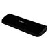 StarTech.com USB3SDOCKHDV - Universal USB 3.0 Laptop Docking Station - Dual Video HDMI - DVI VGA with Audio and Ethernet - 3 x U
