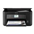 Epson Multifuncin Expressin Home XP-5205 Wifi