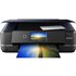 Epson XP970 Expression Photo Impresora Multifuncion Color WiFi 28ppm