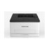 Pantum - Impresora CP1100DW Láser Color A4 - 18 ppm - 256MB - 250 hojas - Duplex - Wifi