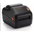 Bixolon Impresora térmica directa Bixolon XD3-40D - Monocromo - 203 dpi - 104 mm (4,09") Ancho de Impresión - USB/RS232/Ethernet