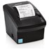 Bixolon Impresora Tickets SRP-330II Usb/Serie
