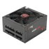 Redragon GC-PS003 - Fuente de Alimentación Gaming 600W Modular 80+ Bronze - 140 mm