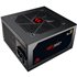 Redragon GC-PS010 - Fuente de Alimentación Gaming 850W 80+ Gold - Modular - Ventilador 140 mm