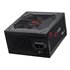 Redragon GC-PS005 - Fuente de Alimentación Gaming 700W Modular 80+ Bronze - Ventilador 140 mm